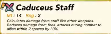 unknown.png