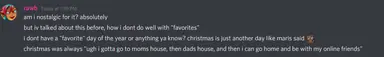 unknown.png