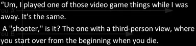 unknown.png