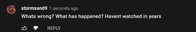unknown.png