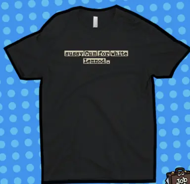 unknown.png