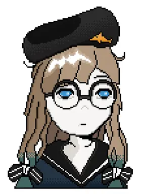 image0.png