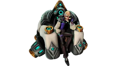 unknown.png