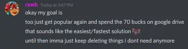 unknown.png
