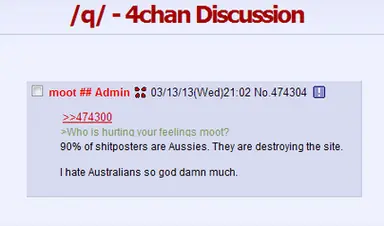 0df.png