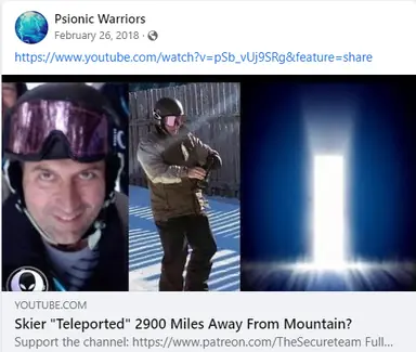 unknown.png