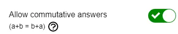 unknown.png
