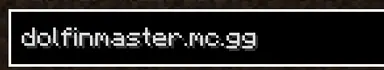 unknown.png
