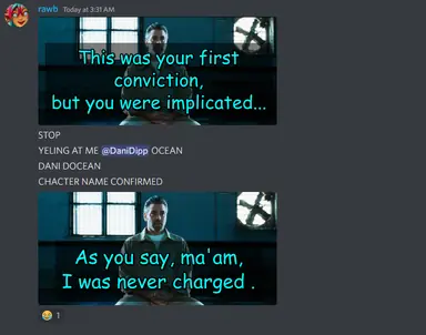 unknown.png