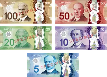 Canadian_Frontier_Banknotes_faces.png