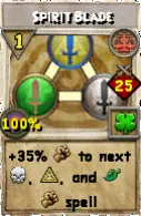 Spell_Spirit_Blade.png