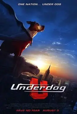 Underdogposter.png