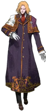 352.png