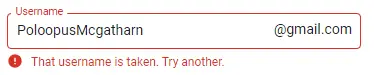 unknown.png