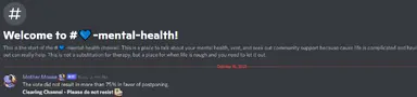 unknown.png
