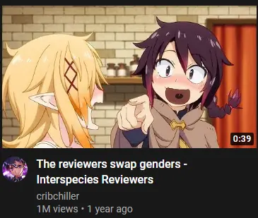 unknown.png