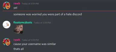 unknown.png