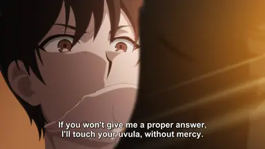 Rip_Time_Tantei_wa_mou_Shindeiru._-_02_1080pMultiple_Subtitle.mkv_snapshot_03.28_2021.07.11_11.30.18.jpg