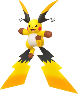 G0psJpsWMAAyQFQ.png