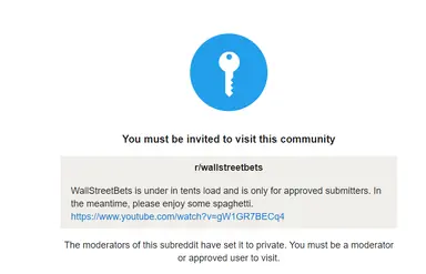 unknown.png