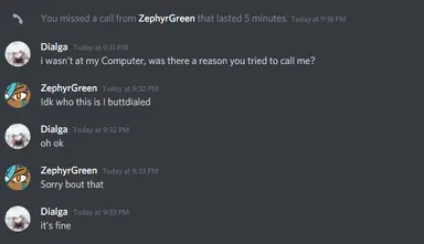 unknown.png