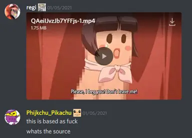 SPOILER_unknown.png