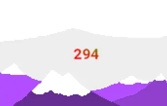 shit.png