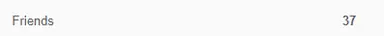 unknown.png