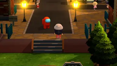 image0.png