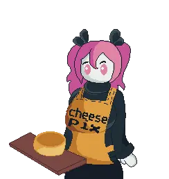 cheesedtomeetyou.png