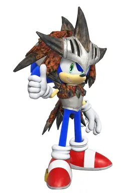 unknown.png