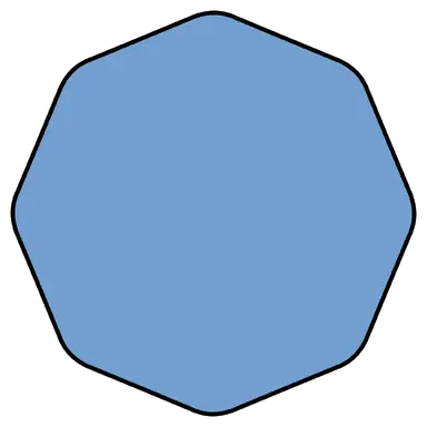 1200px-Smoothed_Octagon_Simple.png