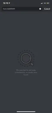 image0.png