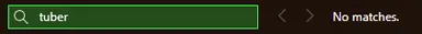 unknown.png