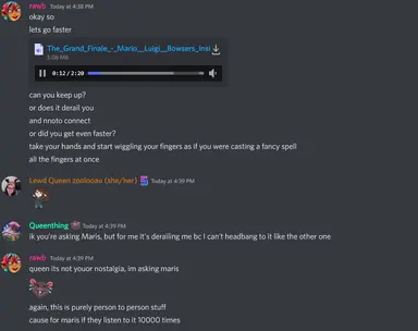 unknown.png