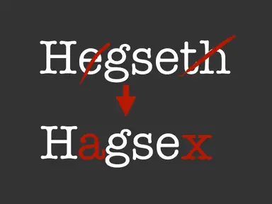 GiJijqYW0AAsWV-.png