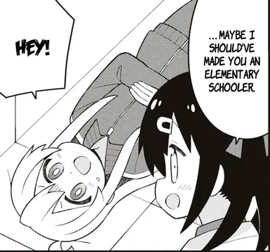 elementary_mahiro.png