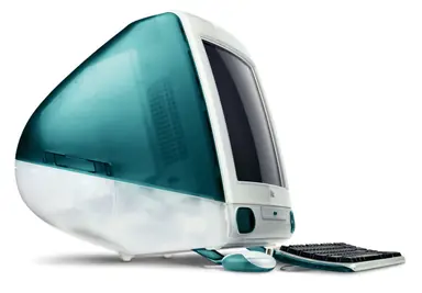imac-1998-800x556.png