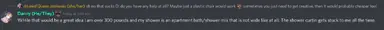 unknown.png