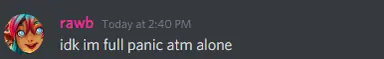 unknown.png