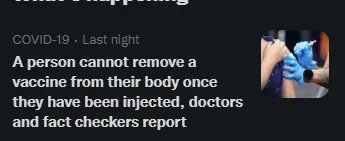 unknown.png