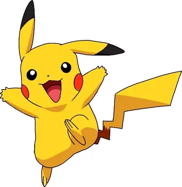 unknown.png