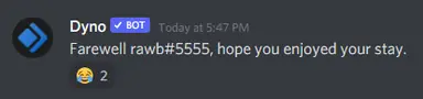unknown.png