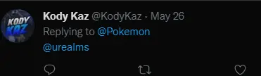 unknown.png