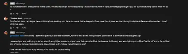 unknown.png