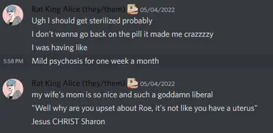 unknown.png