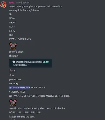 unknown.png