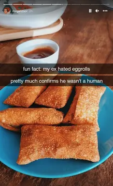 unknown.png