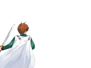 cg12001.png