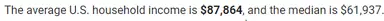 unknown.png